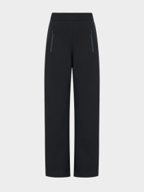 Брюки Emporio Armani модель 3D2P6E-1JHSZ-0927 Фото