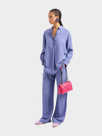 Брюки Emporio Armani модель 3D2P93-1NKGZ-0829 Фото