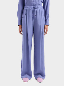 Брюки Emporio Armani модель 3D2P93-1NKGZ-0829 Фото