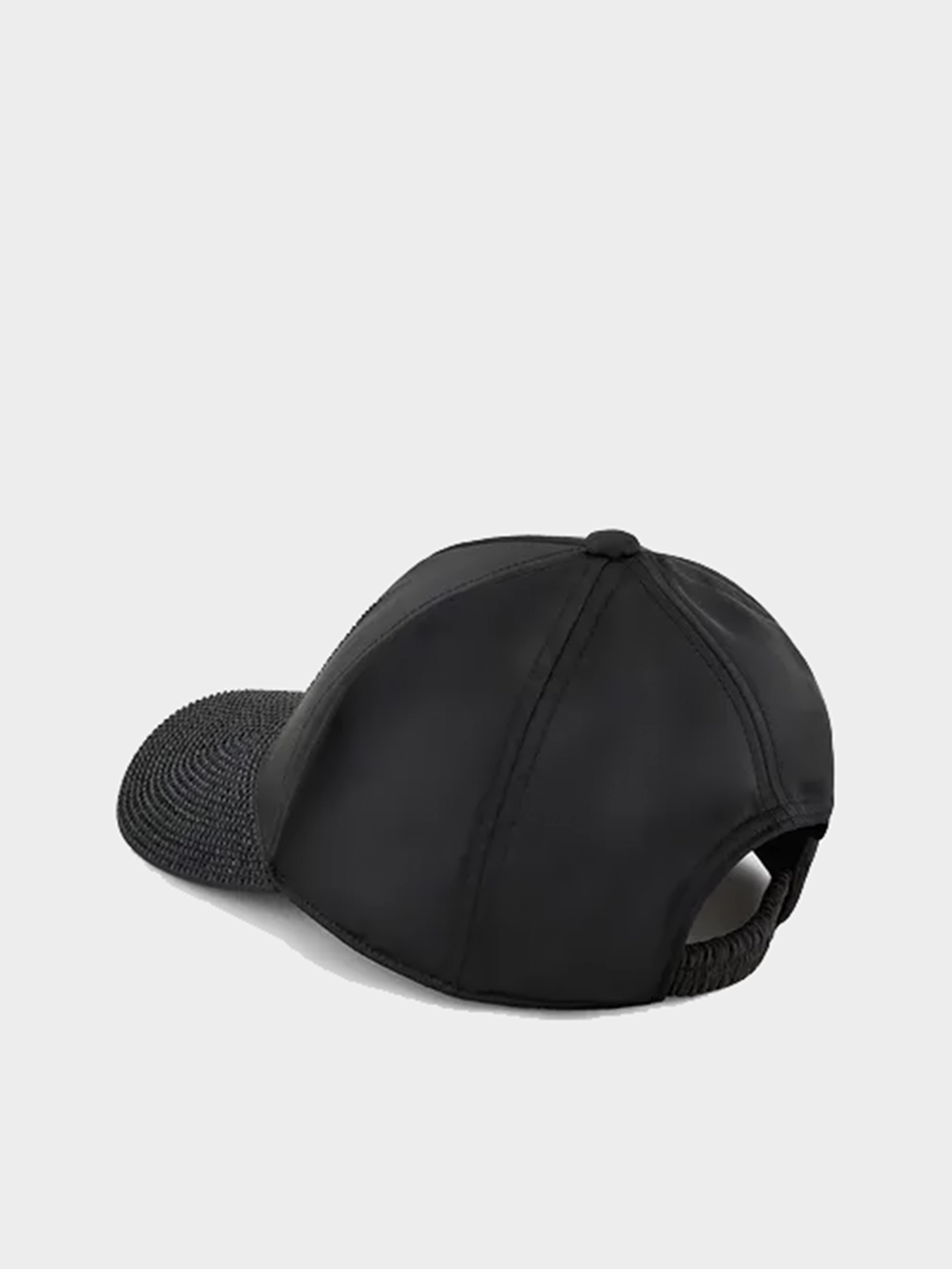 Шапки и кепки Emporio Armani модель 637363-4R500-00020 Фото
