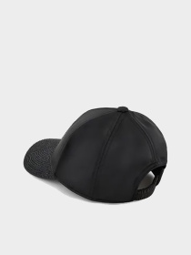 Шапки и кепки Emporio Armani модель 637363-4R500-00020 Фото
