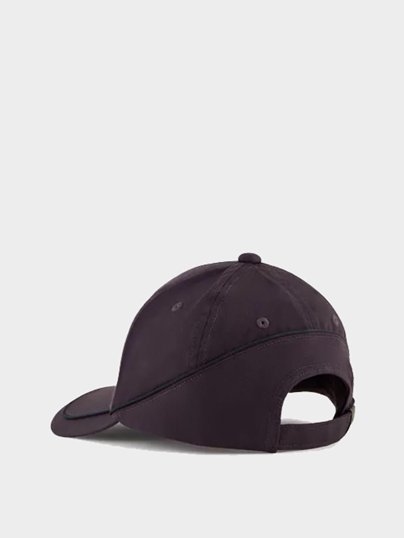 Шапки и кепки Emporio Armani модель 627475-4R578-00035 Фото