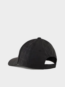 Шапки и кепки Emporio Armani модель 627478-4R575-00020 Фото