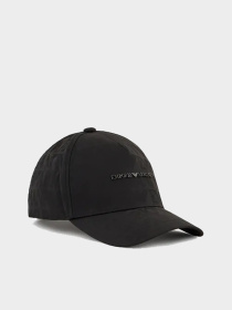 Шапки и кепки Emporio Armani модель 627478-4R575-00020 Фото