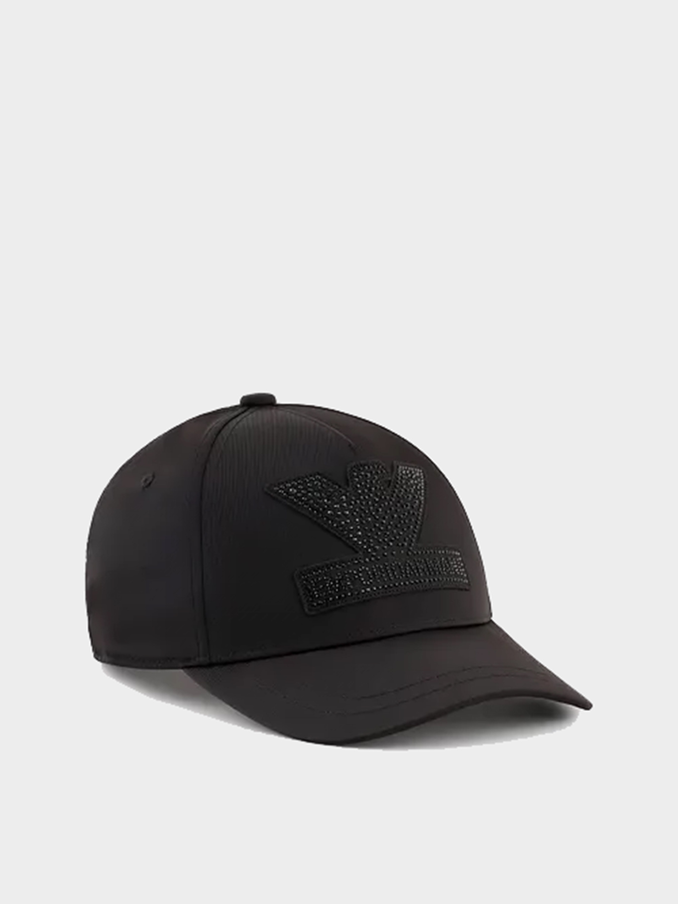 Шапки и кепки Emporio Armani модель 627480-4R559-00020 Фото