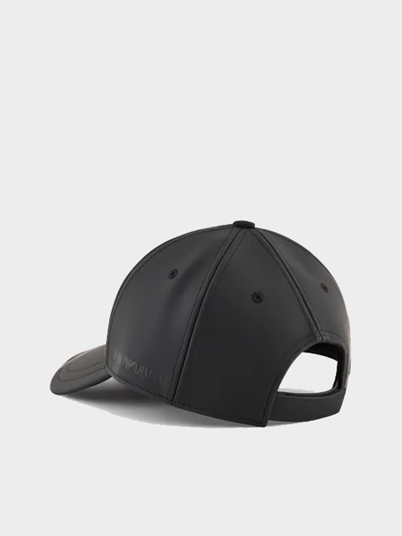 Шапки и кепки Emporio Armani модель 627484-4R555-00020 Фото
