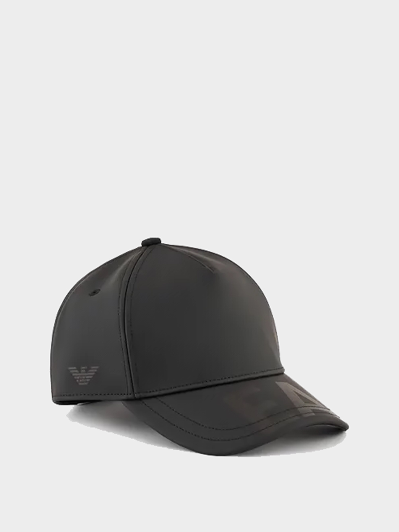 Шапки и кепки Emporio Armani модель 627484-4R555-00020 Фото