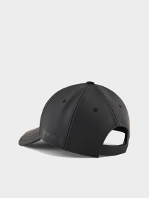 Шапки и кепки Emporio Armani модель 627484-4R555-00020 Фото