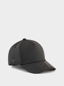 Шапки и кепки Emporio Armani модель 627484-4R555-00020 Фото