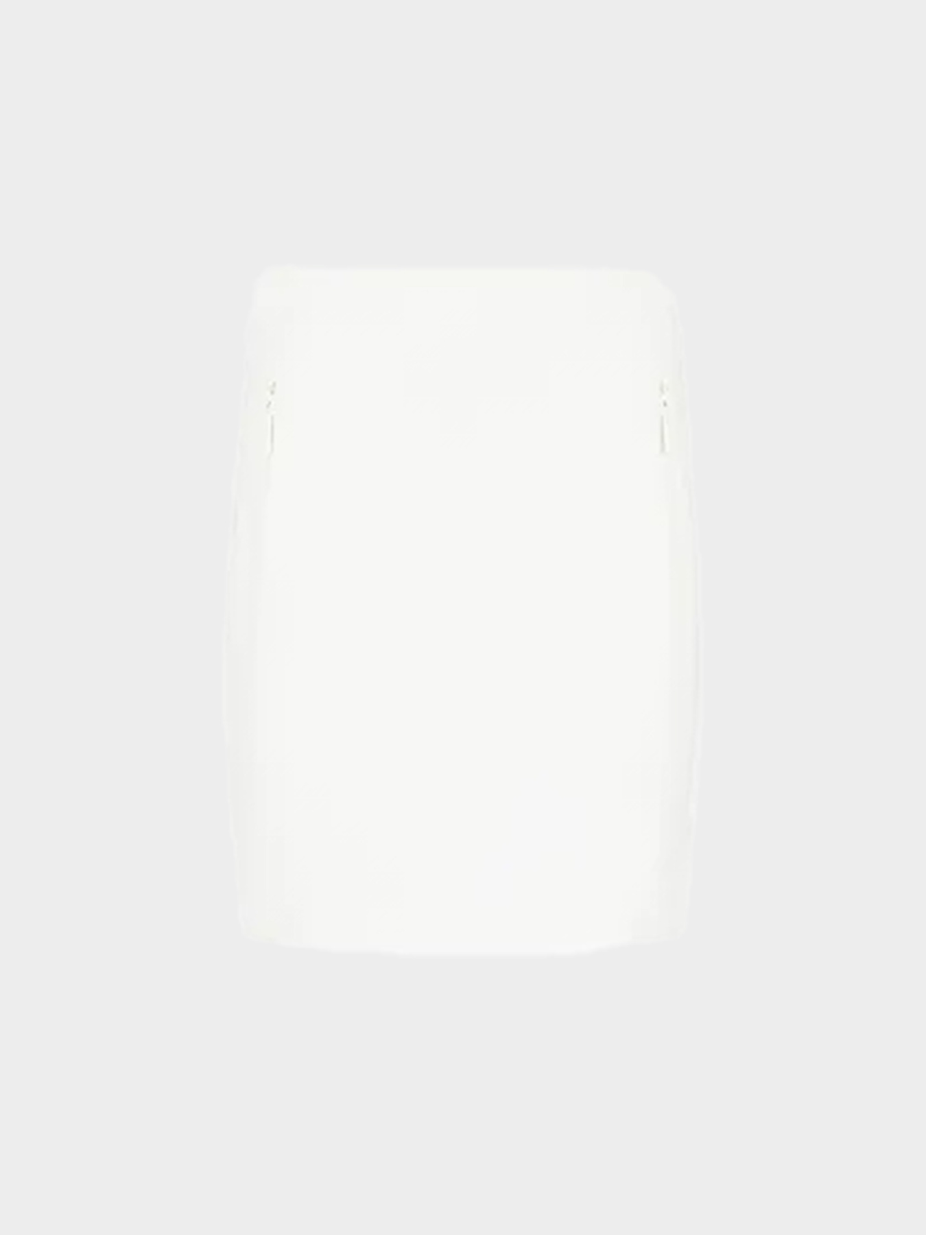 Юбки Emporio Armani модель 3D2N6A-1JHSZ-0101 Фото