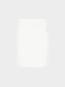 Юбки Emporio Armani модель 3D2N6A-1JHSZ-0101 Фото