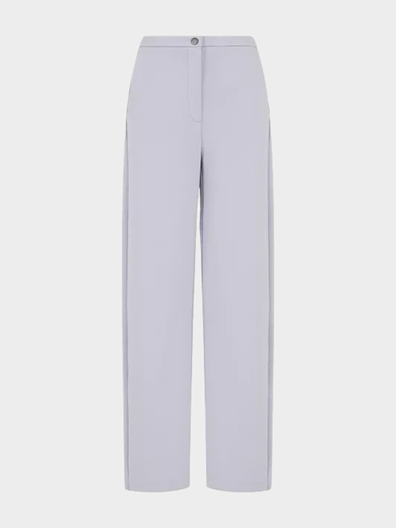 Брюки Emporio Armani модель 3D2P6D-2JZYZ-0802 Фото