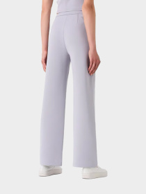 Брюки Emporio Armani модель 3D2P6D-2JZYZ-0802 Фото