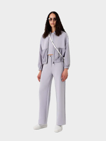 Брюки Emporio Armani модель 3D2P6D-2JZYZ-0802 Фото