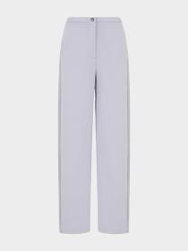 Брюки Emporio Armani модель 3D2P6D-2JZYZ-0802 Фото