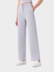 Брюки Emporio Armani модель 3D2P6D-2JZYZ-0802 Фото