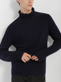 Худи и свитшоты Emporio Armani модель 8N1MVC-1M82Z-0922 Фото