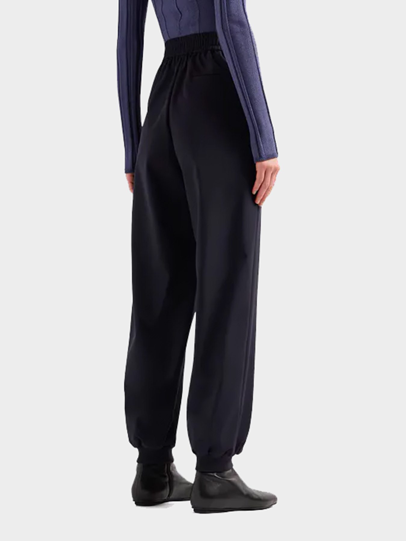 Брюки Emporio Armani модель 3D2P90-1NNIZ-0927 Фото