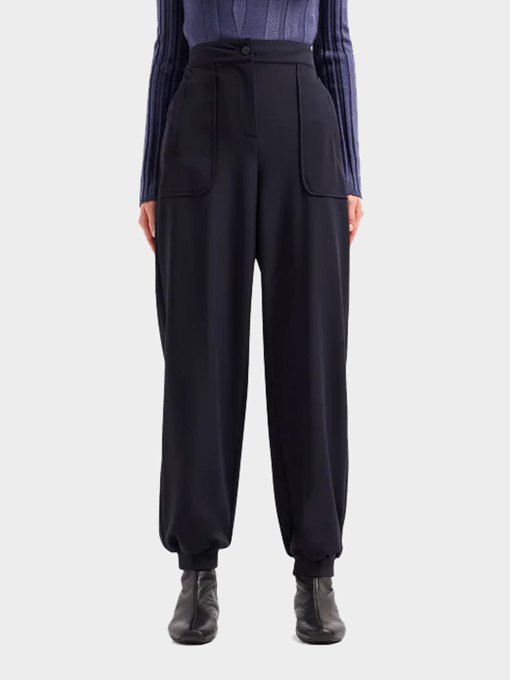 Брюки Emporio Armani модель 3D2P90-1NNIZ-0927 Фото
