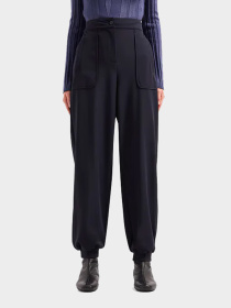 Брюки Emporio Armani модель 3D2P90-1NNIZ-0927 Фото