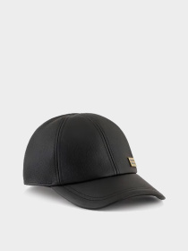 Шапки и кепки Emporio Armani модель 627411-4R525-00020 Фото