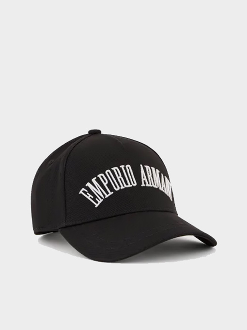 Шапки и кепки Emporio Armani модель 637521-4R505-00020 Фото