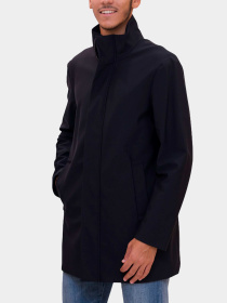 Пальто и плащи Emporio Armani модель 8N1L81-1NZAZ-0920 Фото