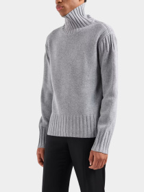 Худи и свитшоты Emporio Armani модель 8N1MVC-1M82Z-0630 Фото