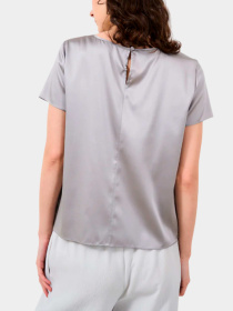 Рубашки Emporio Armani модель 8N2K15-2NXXZ-115 Фото