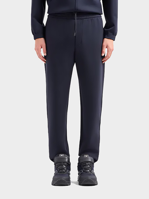Шалбар Emporio Armani үлгі EM000084-AF10103-UB118 Фото