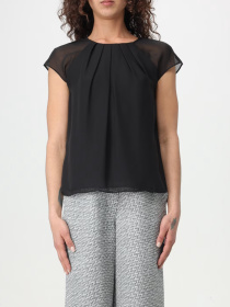 Рубашки Emporio Armani модель E3NK1A-F9906-999 Фото
