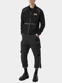 Худи и свитшоты Emporio Armani модель EM000002-AF10012-U8133 Фото