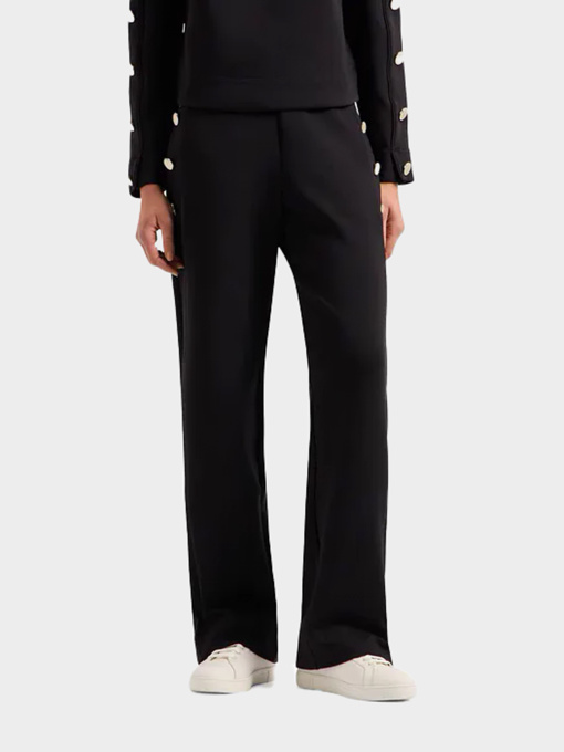 Брюки Emporio Armani модель EW000005-AF10002-UC001 Фото