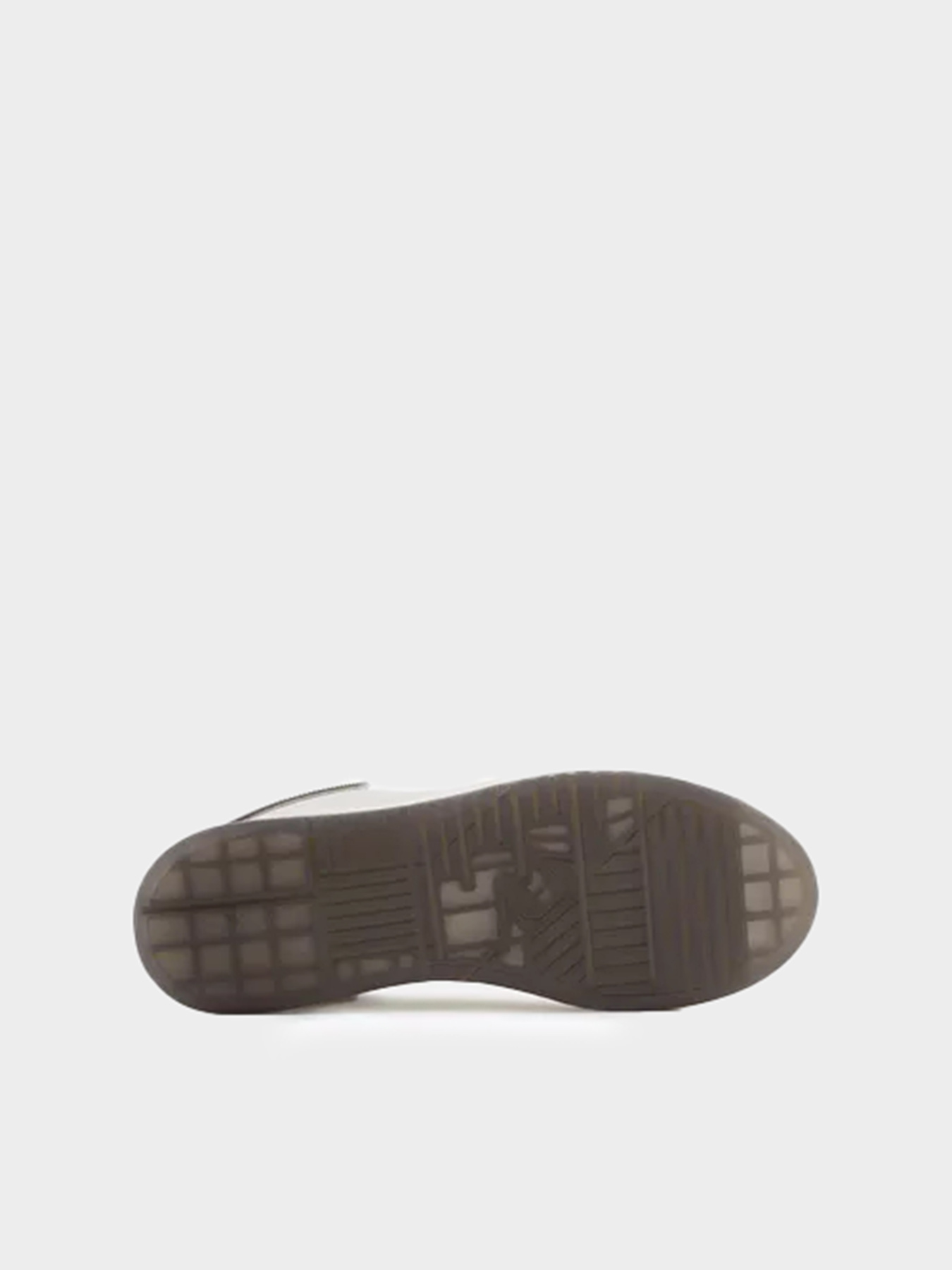 Кроссовки Emporio Armani модель X3X024-XR128-C660 Фото
