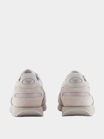 Кроссовки Emporio Armani модель X4X537-XN730-00426 Фото