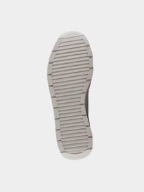 Кроссовки Emporio Armani модель X4X537-XN730-00426 Фото
