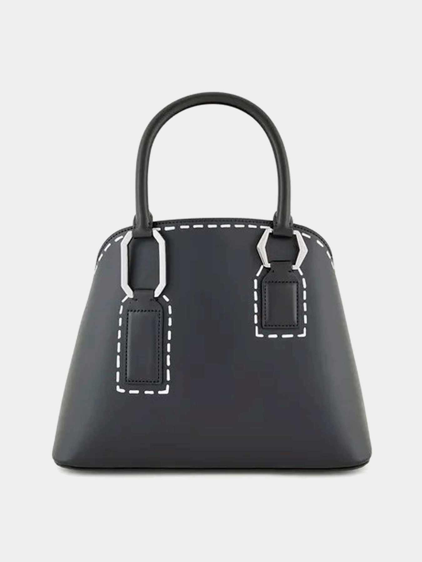 Сумки Emporio Armani модель Y3D276-YWN5E-80001 Фото