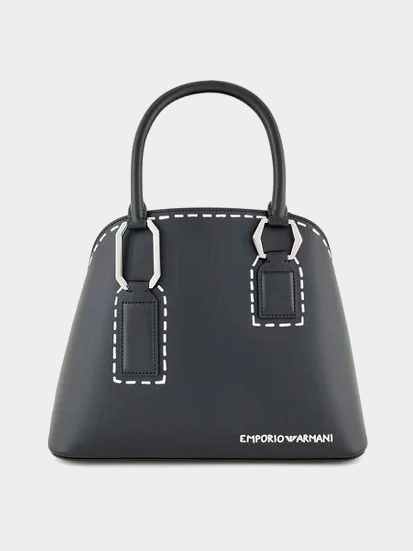 Сумки Emporio Armani модель Y3D276-YWN5E-80001 Фото