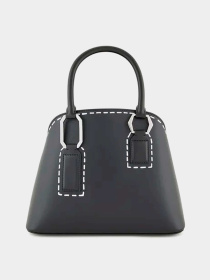 Сумки Emporio Armani модель Y3D276-YWN5E-80001 Фото