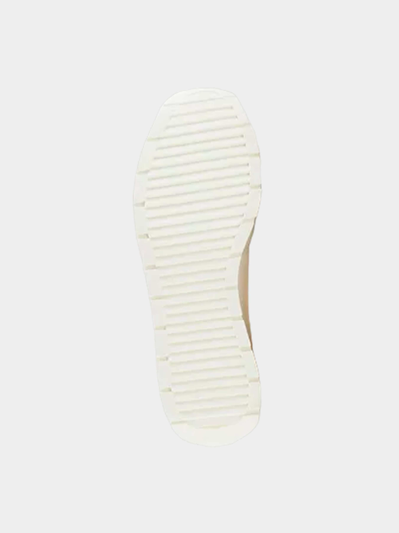 Кроссовки Emporio Armani модель X4X537-XN730-01427 Кроссовки Emporio Armani модель X4X537-XN730-01427 Фото