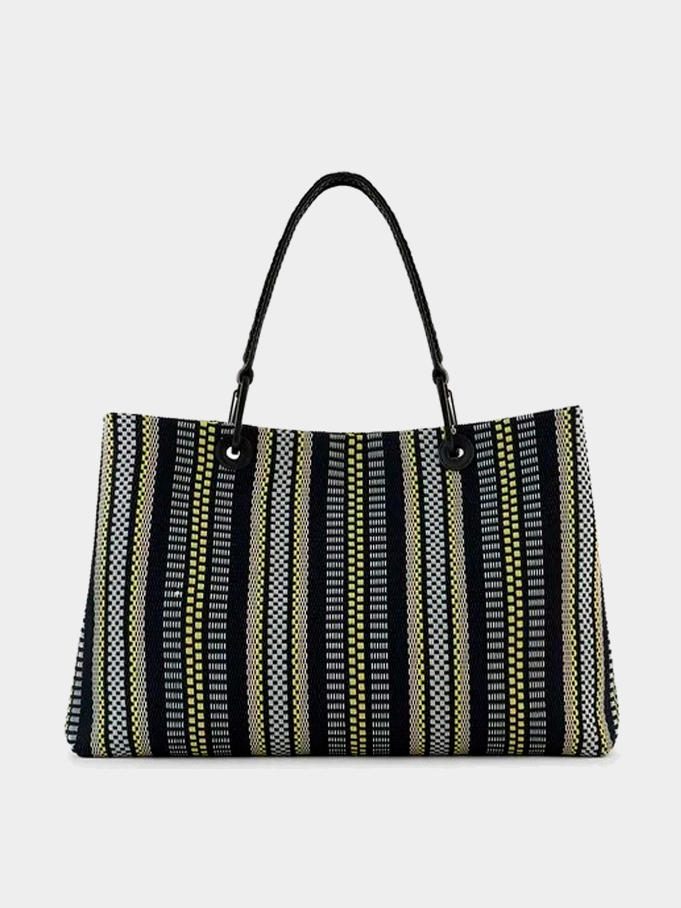 Сумки Emporio Armani модель Y3D219-YWQ2X-84538 Фото