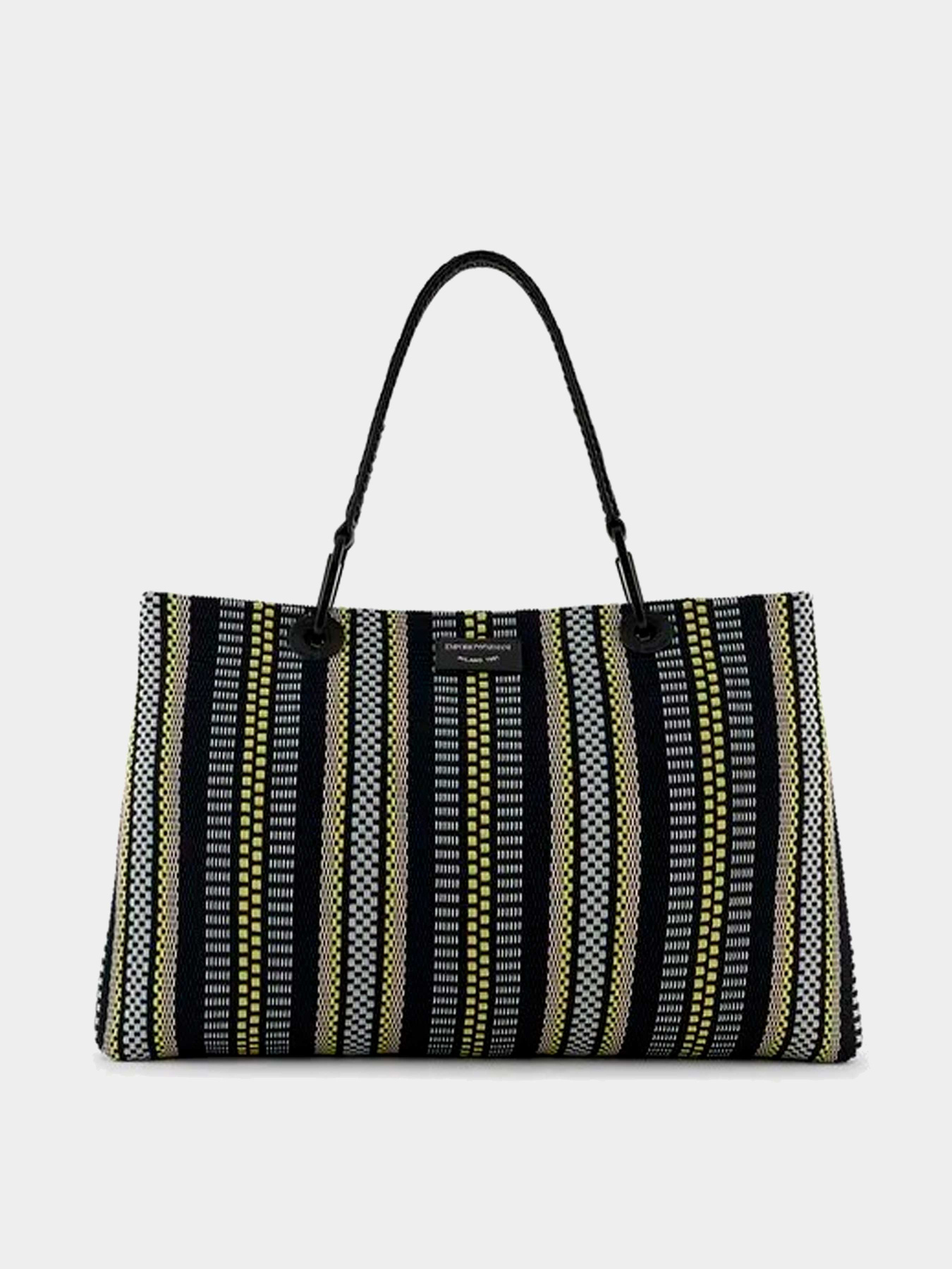 Сумки Emporio Armani модель Y3D219-YWQ2X-84538 Фото