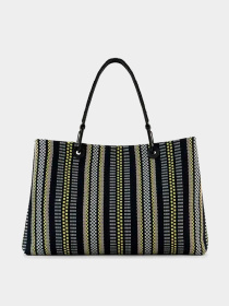 Сумки Emporio Armani модель Y3D219-YWQ2X-84538 Фото