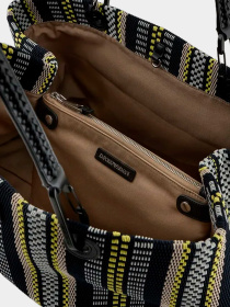 Сумки Emporio Armani модель Y3D219-YWQ2X-84538 Фото