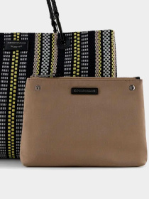 Сумки Emporio Armani модель Y3D219-YWQ2X-84538 Фото