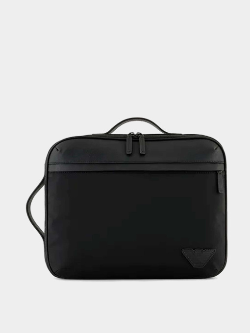 Сумки Emporio Armani модель Y4P363-Y216J-81073 Фото