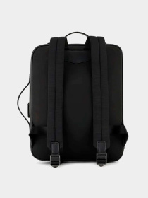 Сумки Emporio Armani модель Y4P363-Y216J-81073 Фото