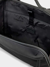 Сумки Emporio Armani модель Y4P363-Y216J-81073 Фото