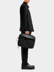 Сумки Emporio Armani модель Y4P363-Y216J-81073 Фото