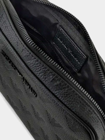 Кошельки Emporio Armani модель Y4R579-Y142V-81072 Фото